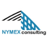 Nymex Consulting logo, Nymex Consulting contact details