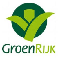 GroenRijk/Landwinkel Zevenaar logo, GroenRijk/Landwinkel Zevenaar contact details