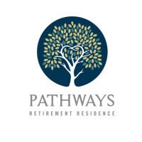 Pathways Retirement Residence logo, Pathways Retirement Residence contact details