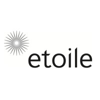 Etoile Partners logo, Etoile Partners contact details