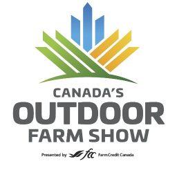 Canada's Outdoor Shows Limited logo, Canada's Outdoor Shows Limited contact details