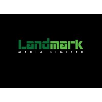 Landmark Media Limited logo, Landmark Media Limited contact details