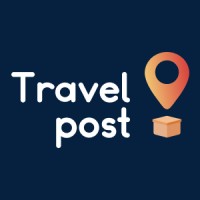 TravelPost logo, TravelPost contact details