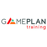 Gameplan Training logo, Gameplan Training contact details