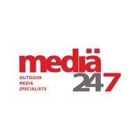 MEDIA247.AE logo, MEDIA247.AE contact details