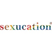 sexucation logo, sexucation contact details