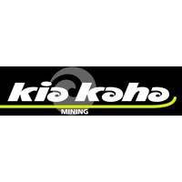 Kia-Kaha Mining Pty Ltd logo, Kia-Kaha Mining Pty Ltd contact details