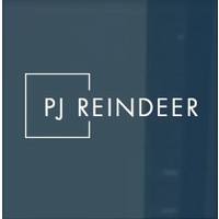 PJ Reindeer LLC logo, PJ Reindeer LLC contact details