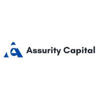 Assurity Capital logo, Assurity Capital contact details