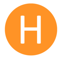 Helvetic Analytics logo, Helvetic Analytics contact details