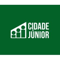 CIDADE JÚNIOR logo, CIDADE JÚNIOR contact details