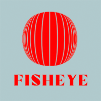 Fisheye Learning logo, Fisheye Learning contact details