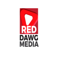 Red Dawg Media logo, Red Dawg Media contact details