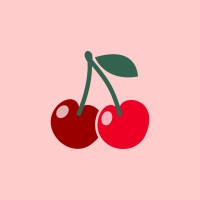 CherryPicks logo, CherryPicks contact details