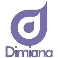 Dimiana Group OÜ logo, Dimiana Group OÜ contact details