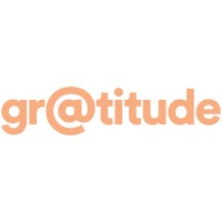 Gr@titude logo, Gr@titude contact details