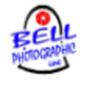 Bell Photographic, Inc. logo, Bell Photographic, Inc. contact details