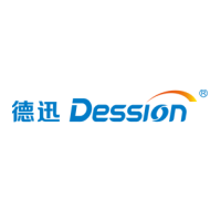 FOSHAN DESSION PACKAGING MACHINERY CO., LTD logo, FOSHAN DESSION PACKAGING MACHINERY CO., LTD contact details