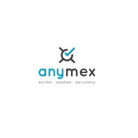 Anymex logo, Anymex contact details