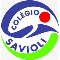 Colégio Savioli logo, Colégio Savioli contact details