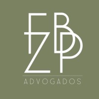 FZBP ADVOCACIA logo, FZBP ADVOCACIA contact details