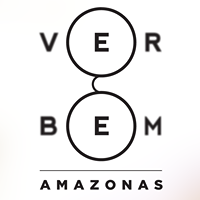 VerBem Amazonas logo, VerBem Amazonas contact details