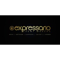 Expressario Event Makers Pvt. Ltd. logo, Expressario Event Makers Pvt. Ltd. contact details