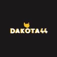 Dakota44™ logo, Dakota44™ contact details