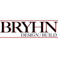 Bryhn Design/Build logo, Bryhn Design/Build contact details