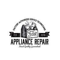 Fast Appliance Repair logo, Fast Appliance Repair contact details