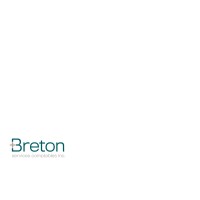 Breton services comptables, CPA logo, Breton services comptables, CPA contact details