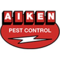 Aiken Complete Pest Control logo, Aiken Complete Pest Control contact details