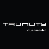 Trunuty logo, Trunuty contact details