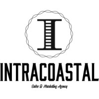 Intracoastal Sales & Marketing Agency logo, Intracoastal Sales & Marketing Agency contact details