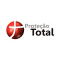 Proteção Total Ltda logo, Proteção Total Ltda contact details