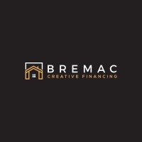 BREMAC Real Estate Investing logo, BREMAC Real Estate Investing contact details