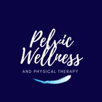 Pelvic Wellness & Physical Therapy logo, Pelvic Wellness & Physical Therapy contact details