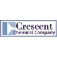 Crescent Chemical Co. logo, Crescent Chemical Co. contact details