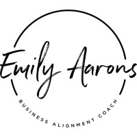 Emily Aarons Holistic Massage and Yoga logo, Emily Aarons Holistic Massage and Yoga contact details