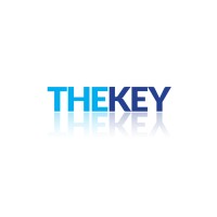 THEKEY ASDX logo, THEKEY ASDX contact details