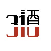 31Jiu | 叁壹酒 logo, 31Jiu | 叁壹酒 contact details