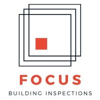 Focus Building Inspections logo, Focus Building Inspections contact details