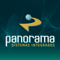 Panorama Sistemas Integrados logo, Panorama Sistemas Integrados contact details