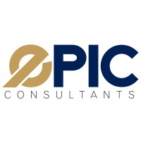 Epic Consultants, Inc. logo, Epic Consultants, Inc. contact details