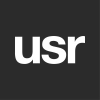 USR Studio logo, USR Studio contact details