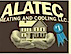 Alatec Heating & Cooling LLC logo, Alatec Heating & Cooling LLC contact details