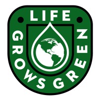 Life Grows Green Inc logo, Life Grows Green Inc contact details