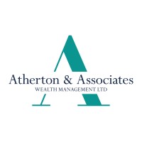 ATHERTON AND ASSOCIATES WEALTH MANAGEMENT LTD logo, ATHERTON AND ASSOCIATES WEALTH MANAGEMENT LTD contact details