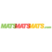 MatsMatsMats.com logo, MatsMatsMats.com contact details