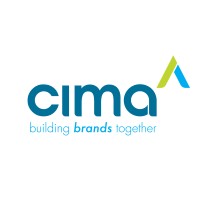 Cima Network Inc. logo, Cima Network Inc. contact details